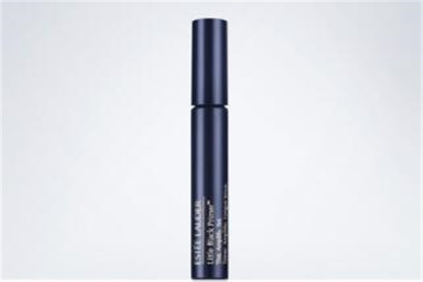 全球前十睫毛膏排名 纤长浓密，一下刷出卷翘迷人睫毛妆