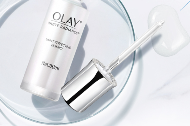 全球十大好用精华 焕活新生，打造吹弹可破的肌肤