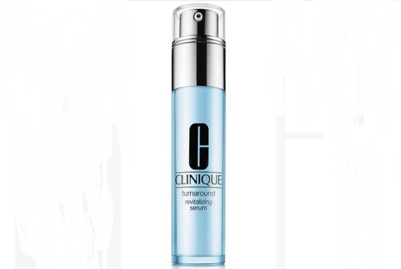 全球十大好用精华 焕活新生，打造吹弹可破的肌肤