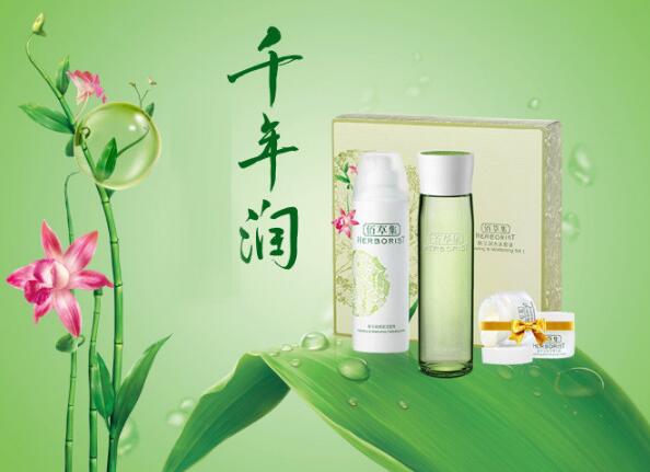 适合学生党的护肤套装10强，学生党赶紧看起来！