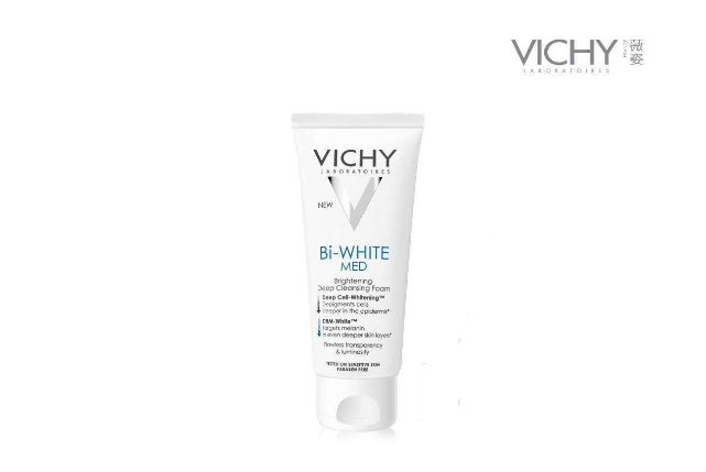 氨基酸洗面奶排行榜:清洁效果最好的都在这里