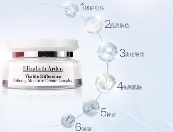 混合性皮肤护肤品10强，选这些合适的单品才能完美呵护肌肤哟！