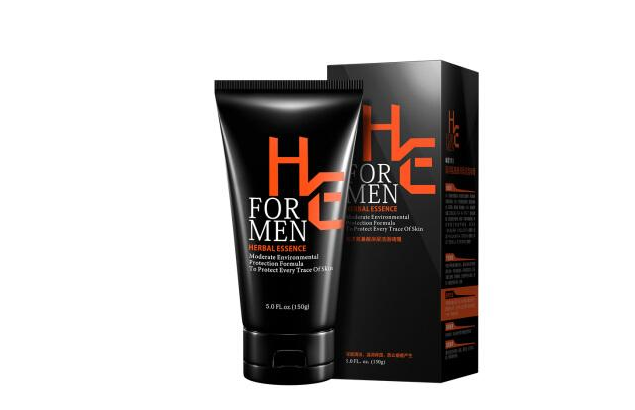 氨基酸洗面奶哪款好用？销量火爆的男士氨基酸洗面奶推荐