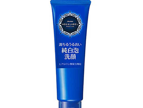 氨基酸洗面奶哪款好用？销量火爆的男士氨基酸洗面奶推荐