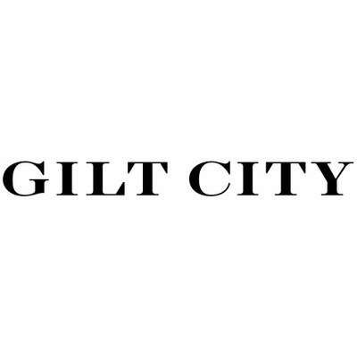 Giltcity美国官网如何取消订单？Giltcity官网取消订单步骤