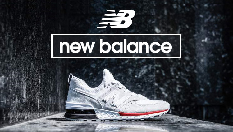 newbalance是什么档次？newbalance鞋子好吗？