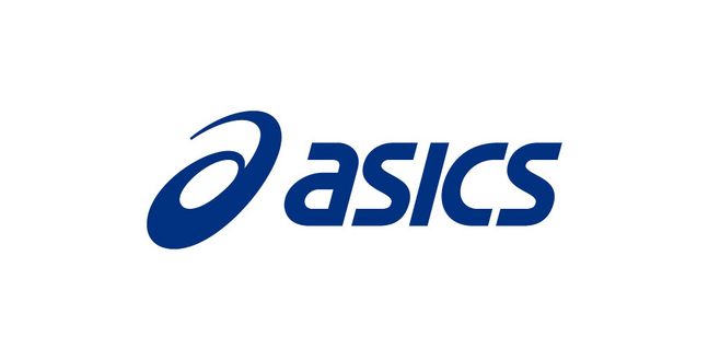 Asics是什么牌子？Asics亚瑟士品牌介绍
