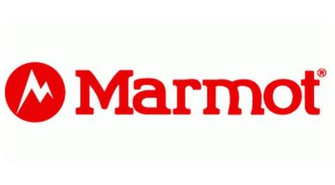 marmot是什么牌子？marmot土拨鼠品牌介绍