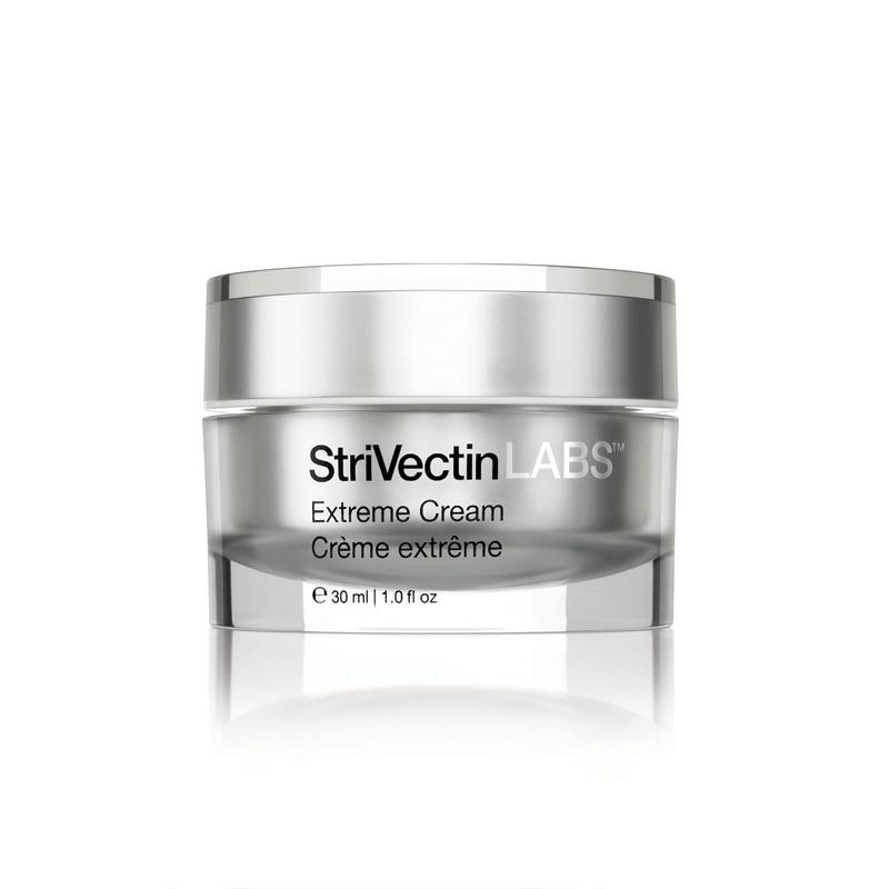StriVectin 斯佳唯婷 LABS抗老长效深层滋润保湿霜 30ml
