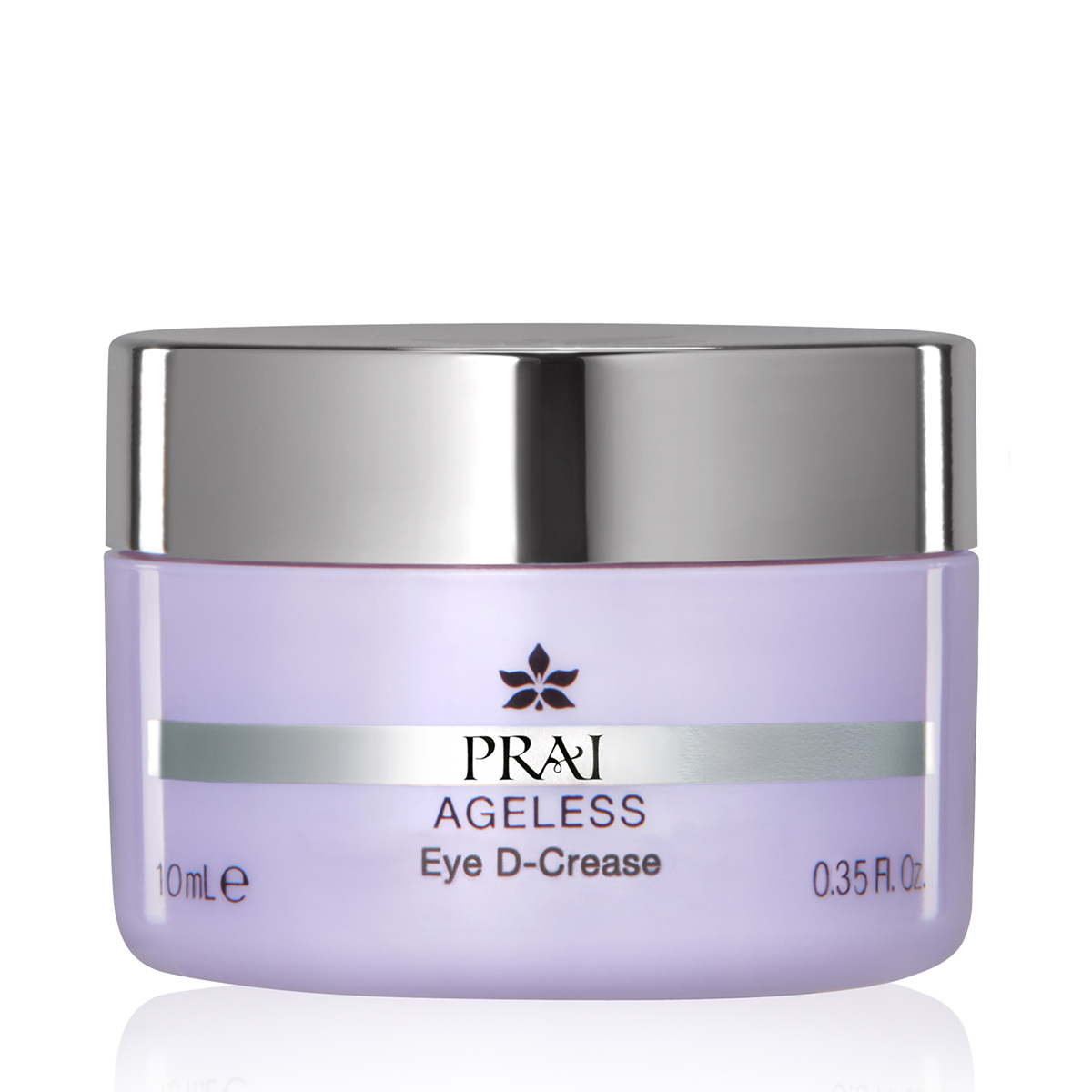 PRAI 抗衰老系列紧致抗皱眼霜 10ml