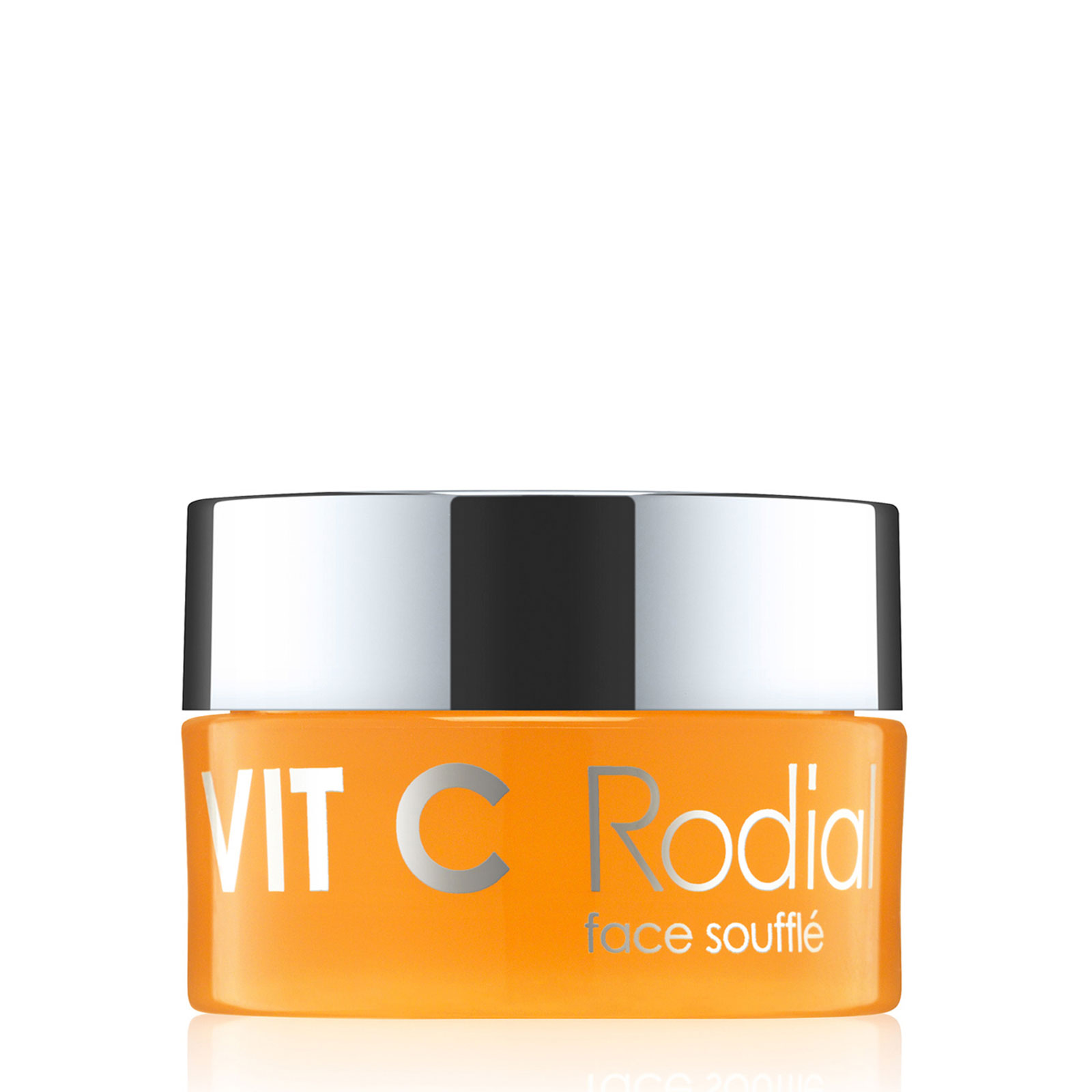 Rodial 维生素C滋养亮肤保湿面霜 15ml