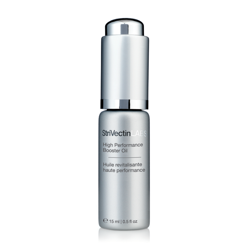 StriVectin 斯佳唯婷LABS抗氧紧致保湿滋养面部精华油 15ml