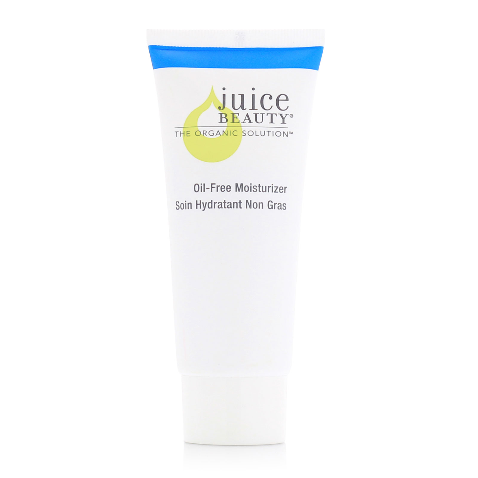 Juice Beauty 无油滋养保湿霜 60ml