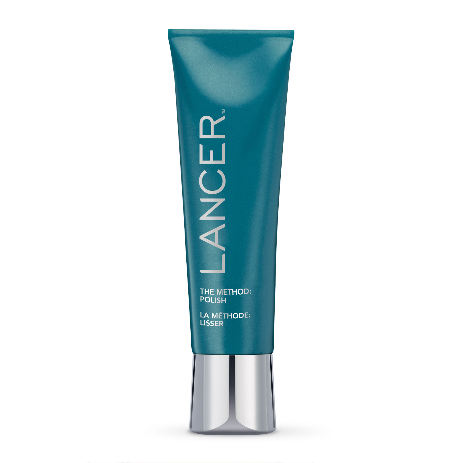 Lancer Skincare 温和去角质净肤亮肤乳 236ml
