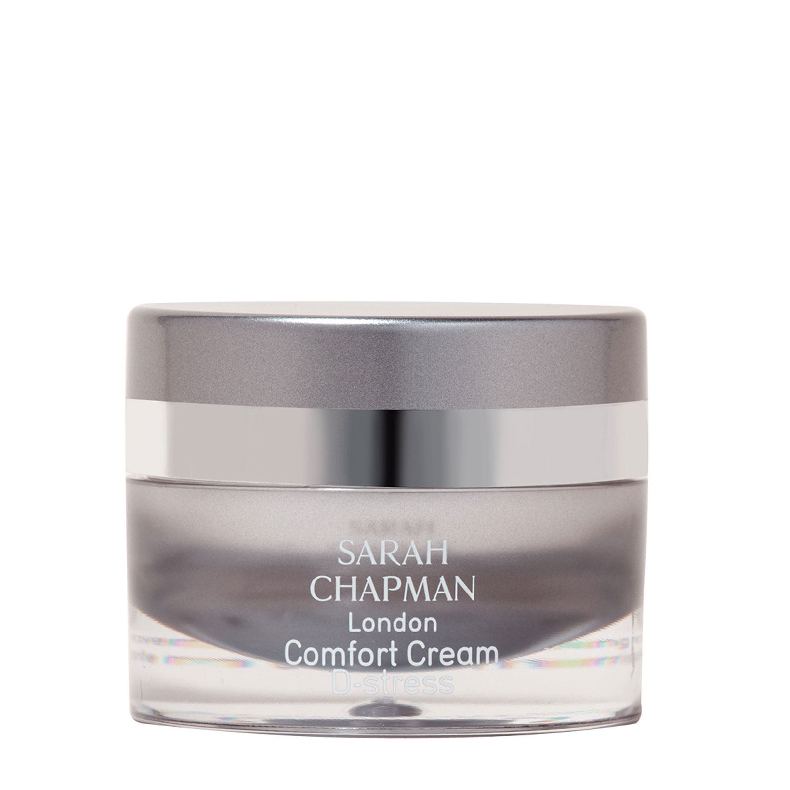 Sarah Chapman 舒缓面霜 5ml