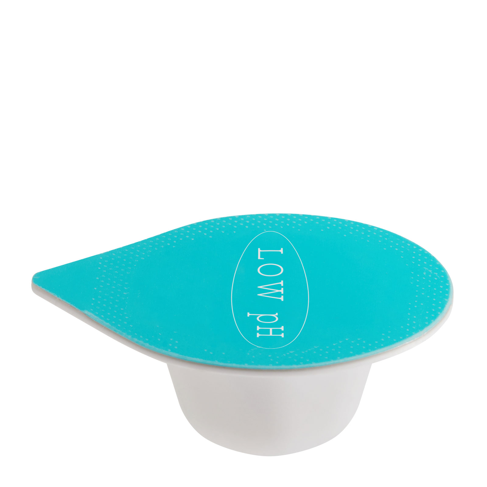 COSRX 低pH弱酸性积雪草洁颜粉 30颗