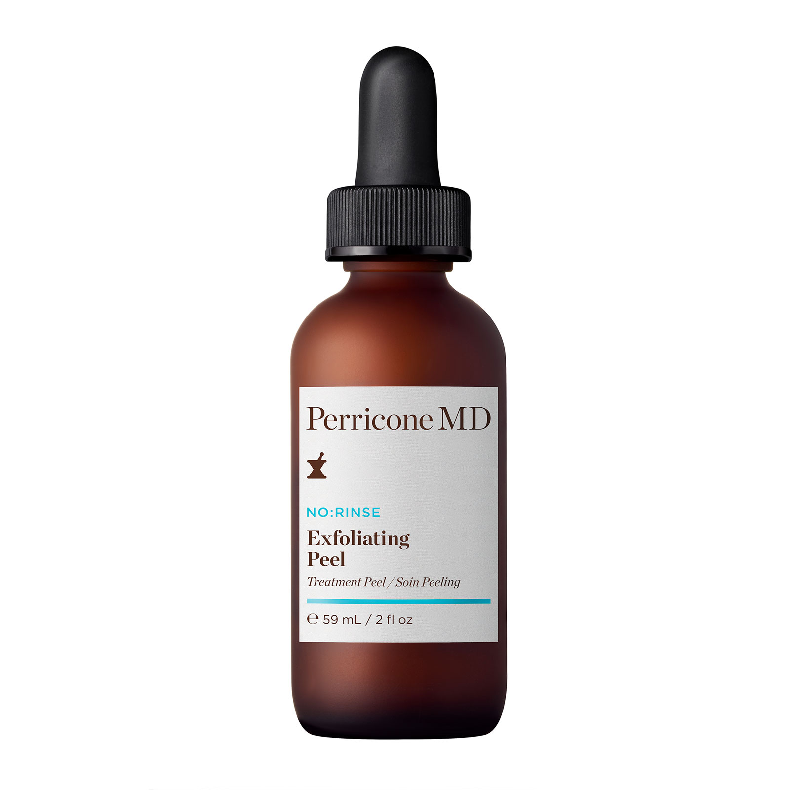 Perricone MD 裴礼康 蓝润去角质精华 59ml