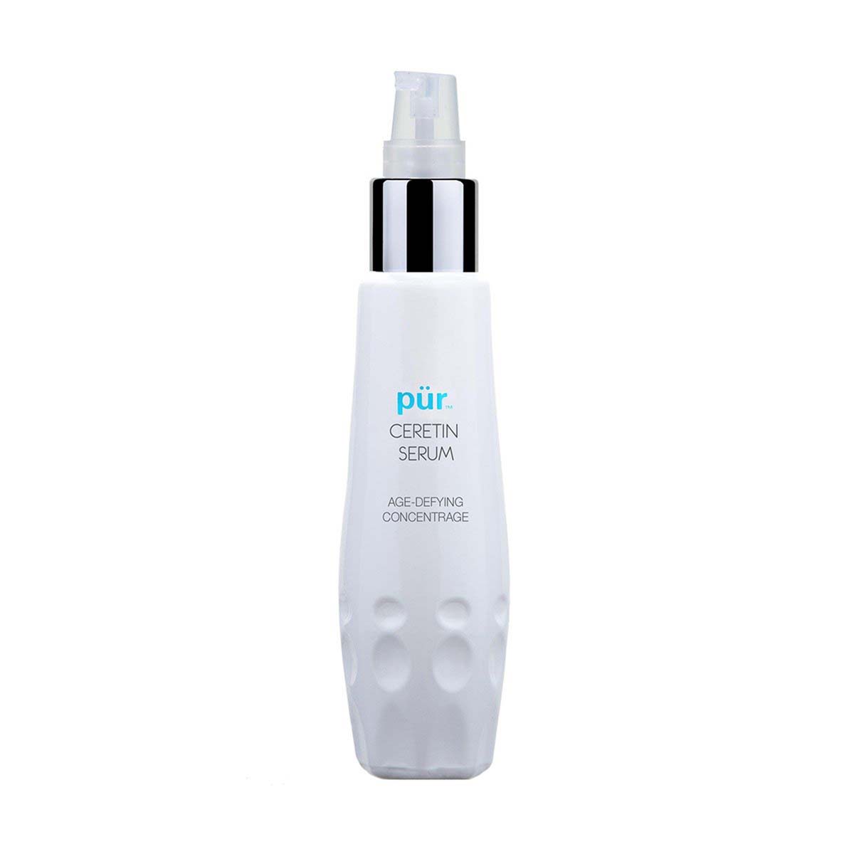 PUR 紧致抗老精华液 30ml