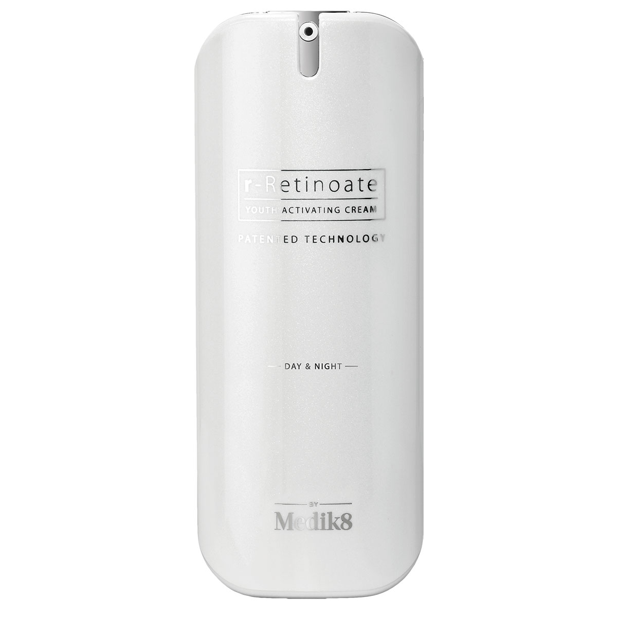 Medik8 R视黄醇抗老滋养日夜修护霜 50ml