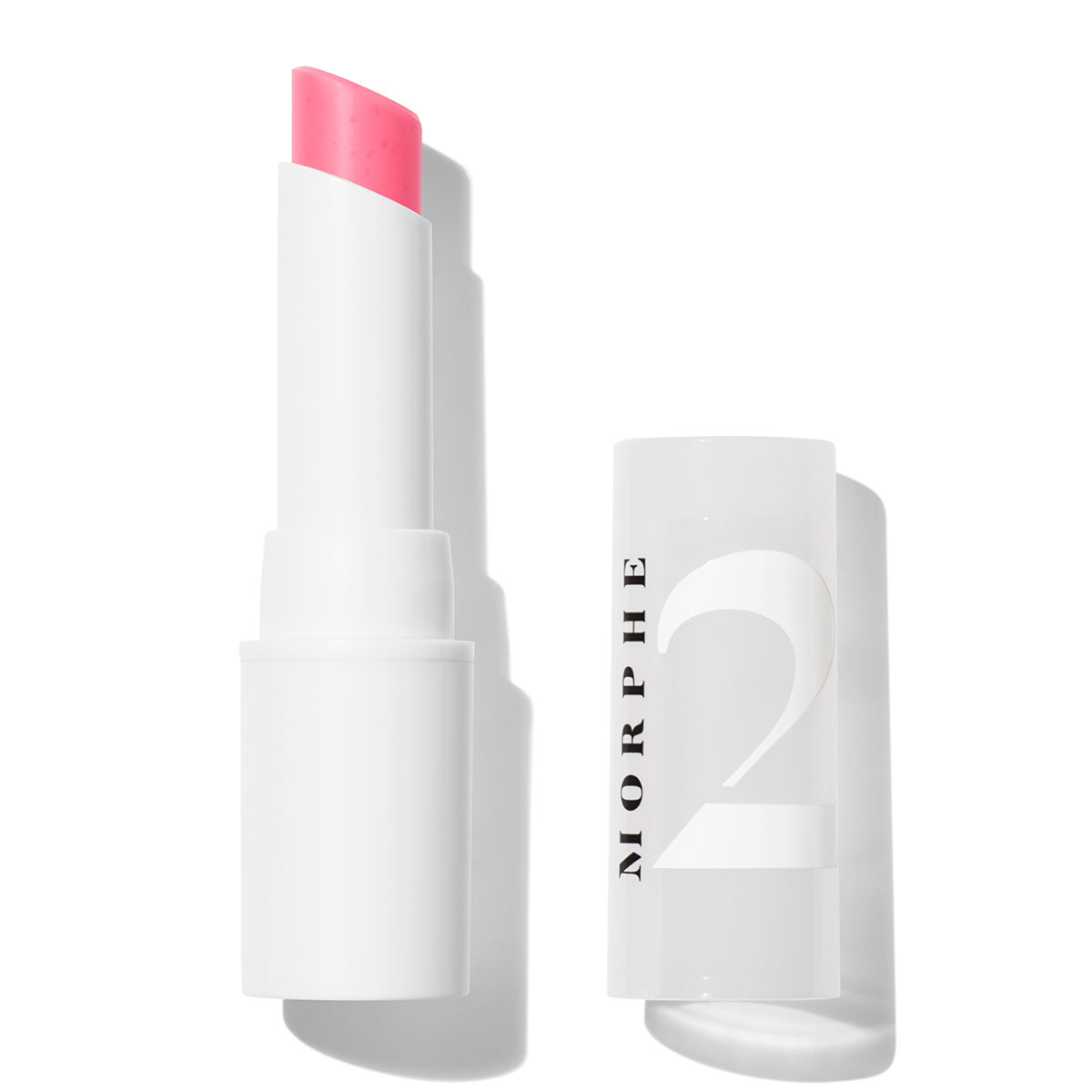 Morphe 唇部磨砂膏 3g