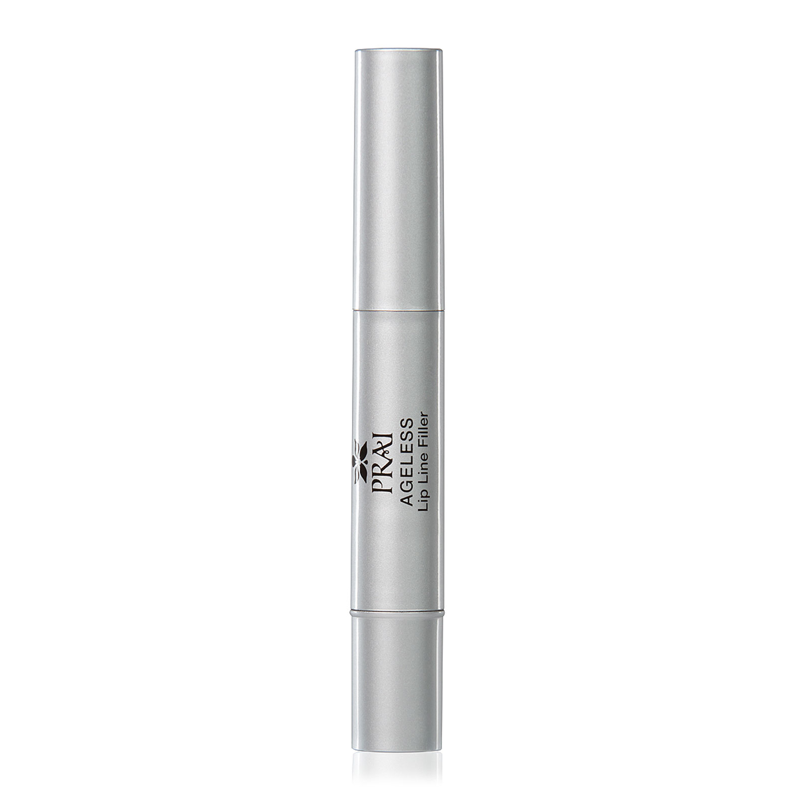 PRAI Beauty AGELESS 丰盈保湿造型润唇膏 4ml