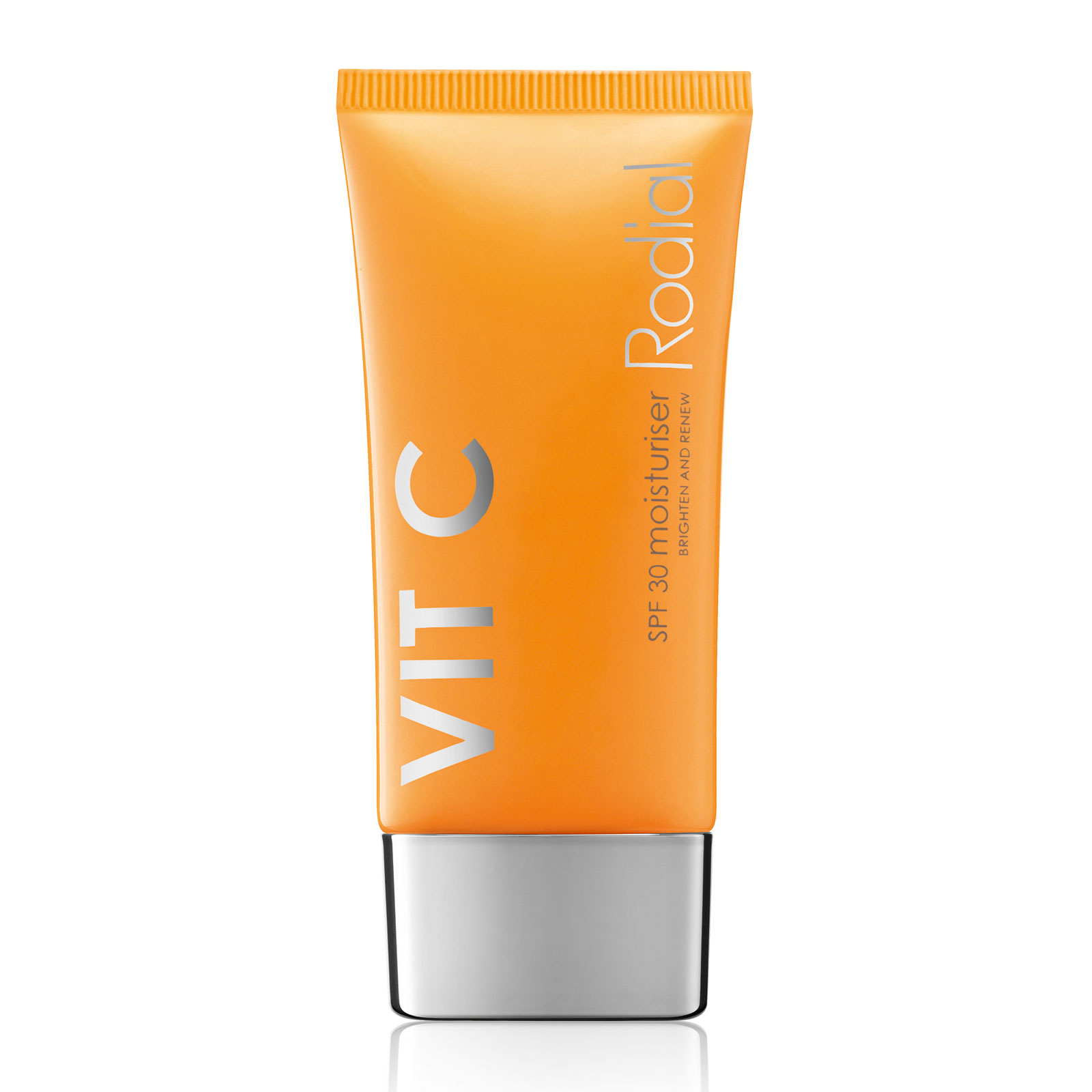 Rodial柔黛 维C防晒隔离面霜 SPF30 40ml