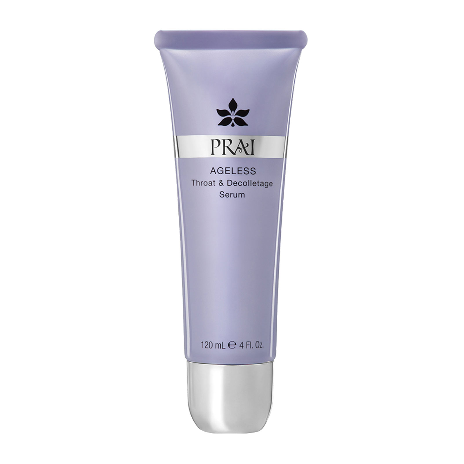 PRAI Beauty AGELESS 轻盈紧致抗衰老亮肤精华 120ml