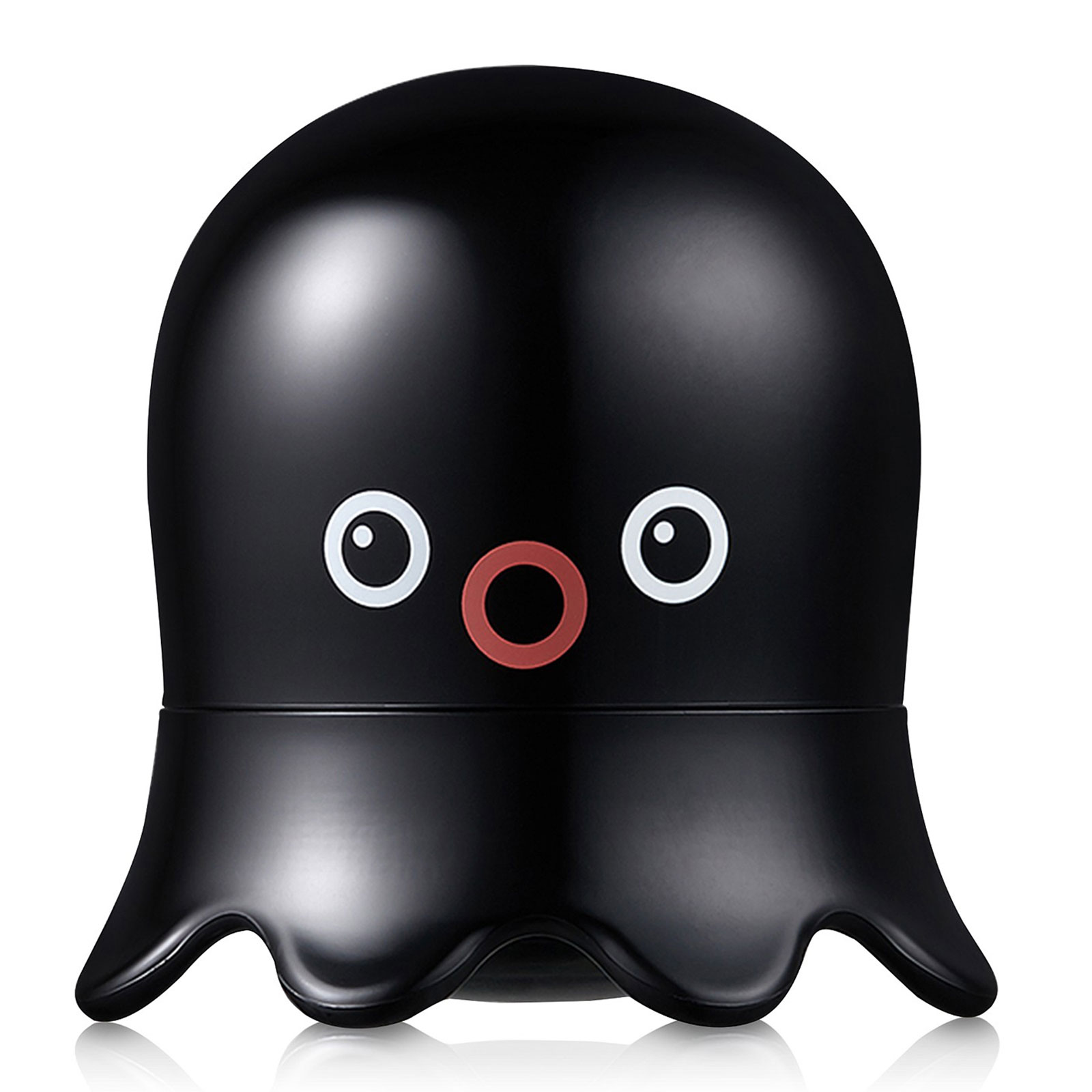 TonyMoly 章鱼毛孔黑头磨砂棒 10g