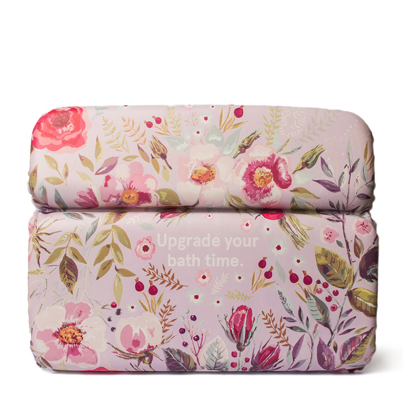 Grace & Stella 沐浴枕浴缸枕