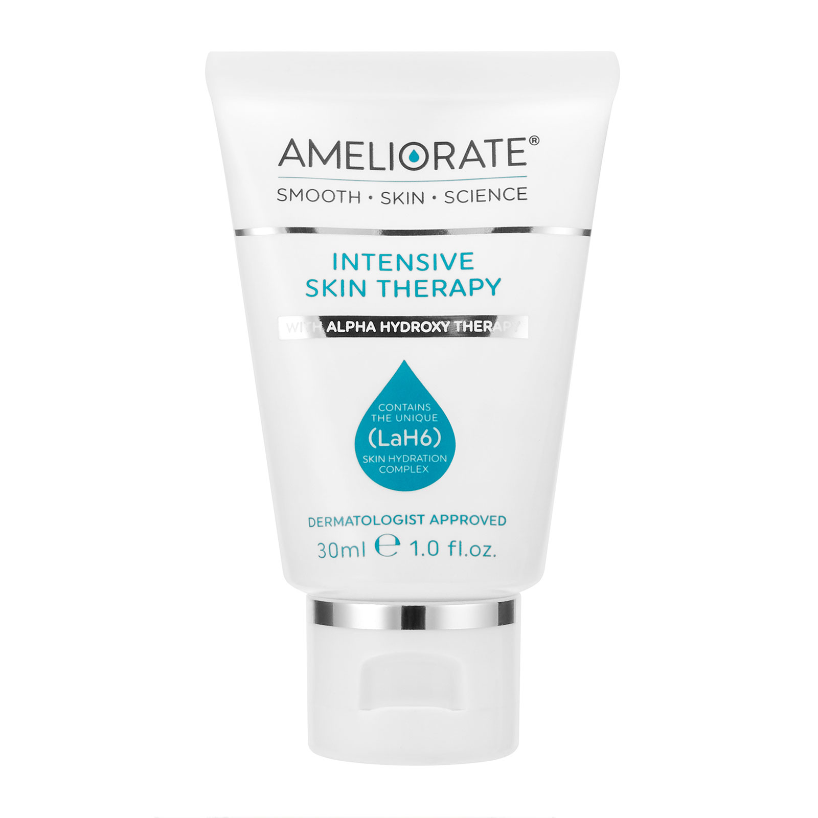 AMELIORATE 抗敏感多效防护保湿润肤霜 30ml