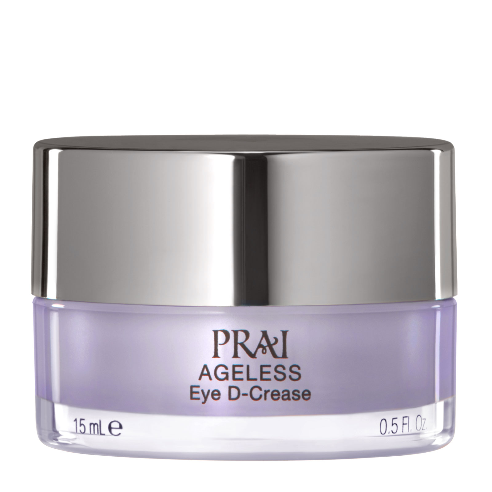 PRAI Beauty AGELESS 抗衰老紧致修护眼霜 15ml