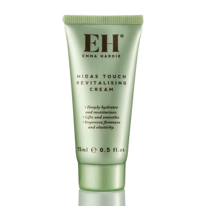 Emma Hardie 点石成金活肤滋润面霜 15ml