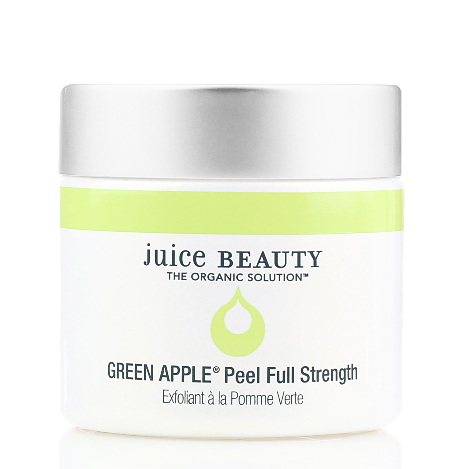 Juice Beauty 青苹果强效抗衰老护肤精华 60ml