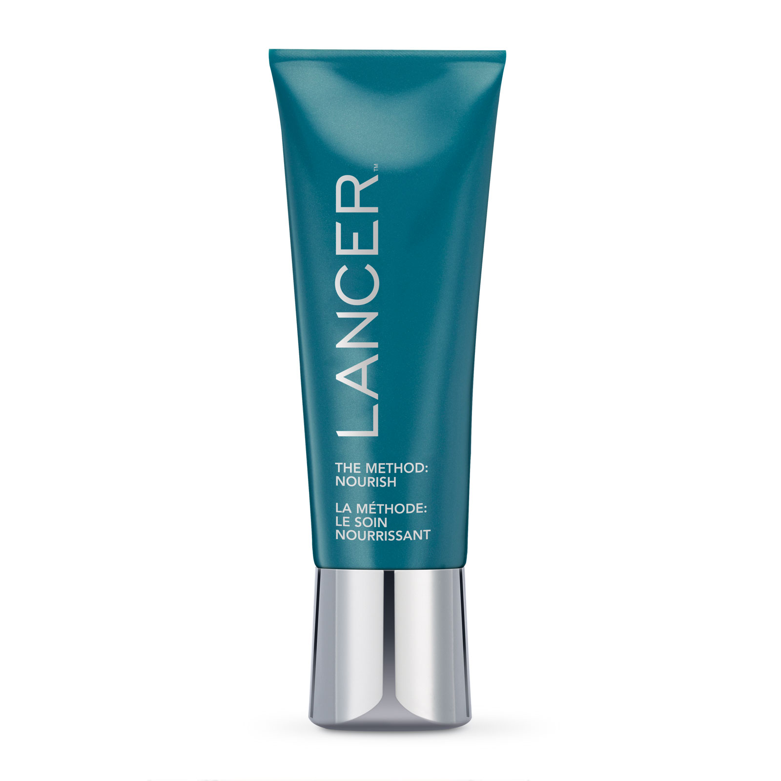 Lancer Skincare 强效抗衰老亮肤保湿霜 100ml