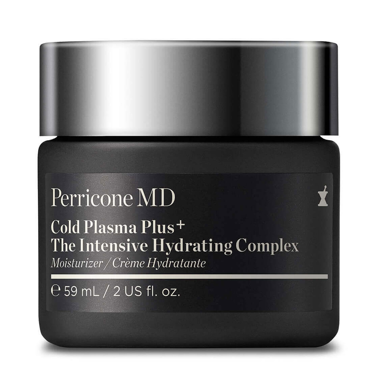 Perricone MD 裴礼康 Plus+低温冷离子密集保湿面霜 59ml