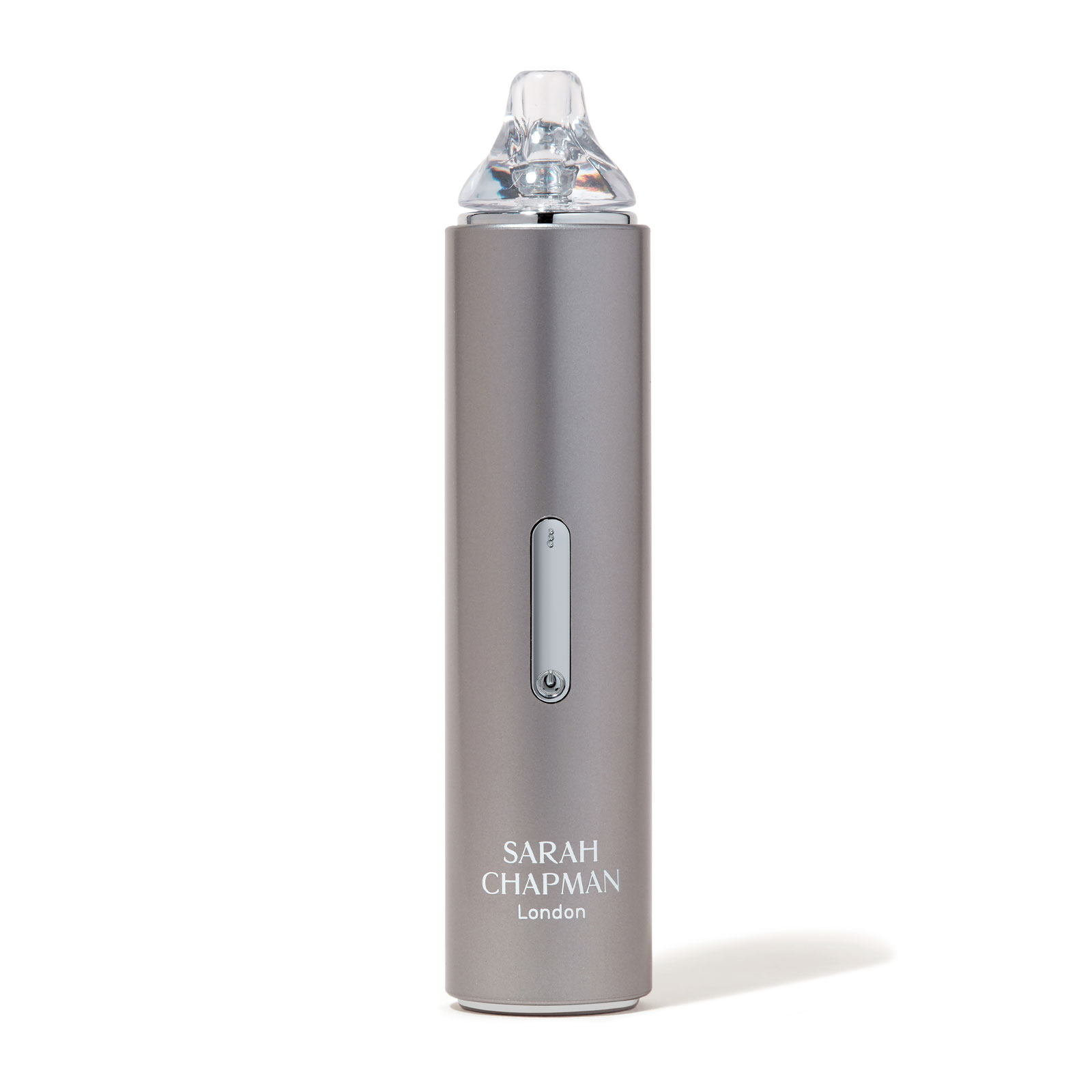 Sarah Chapman 三效清洁毛孔细致按摩仪