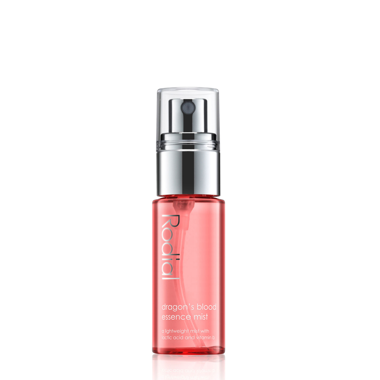 Rodial 龙血塑颜保湿滋养护肤精华 30ml