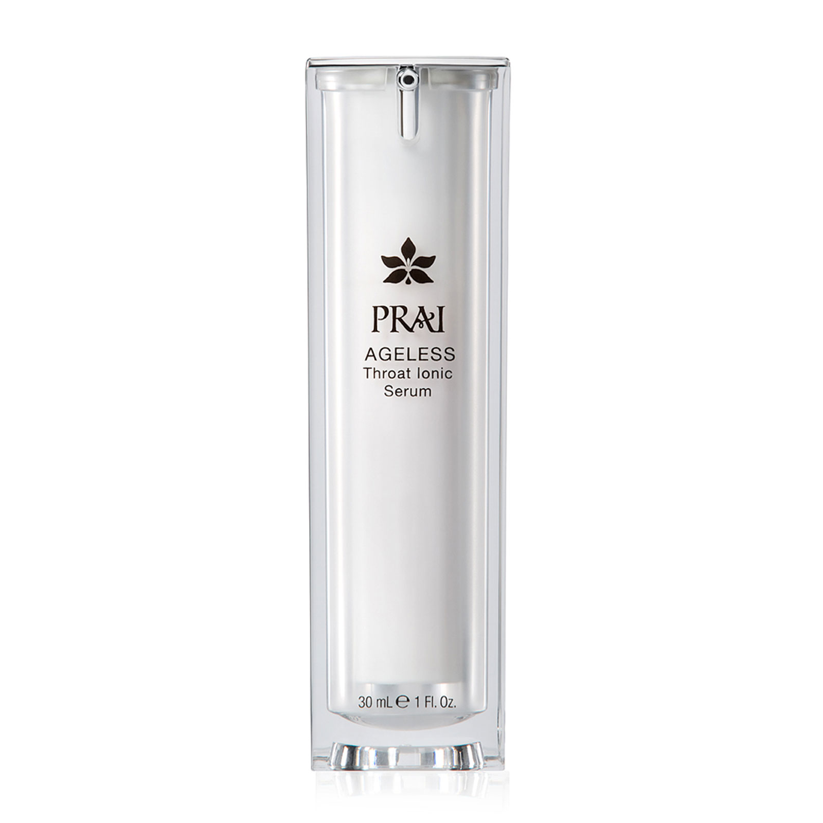 PRAI Beauty AGELESS 眼部紧致提升精华露 15ml