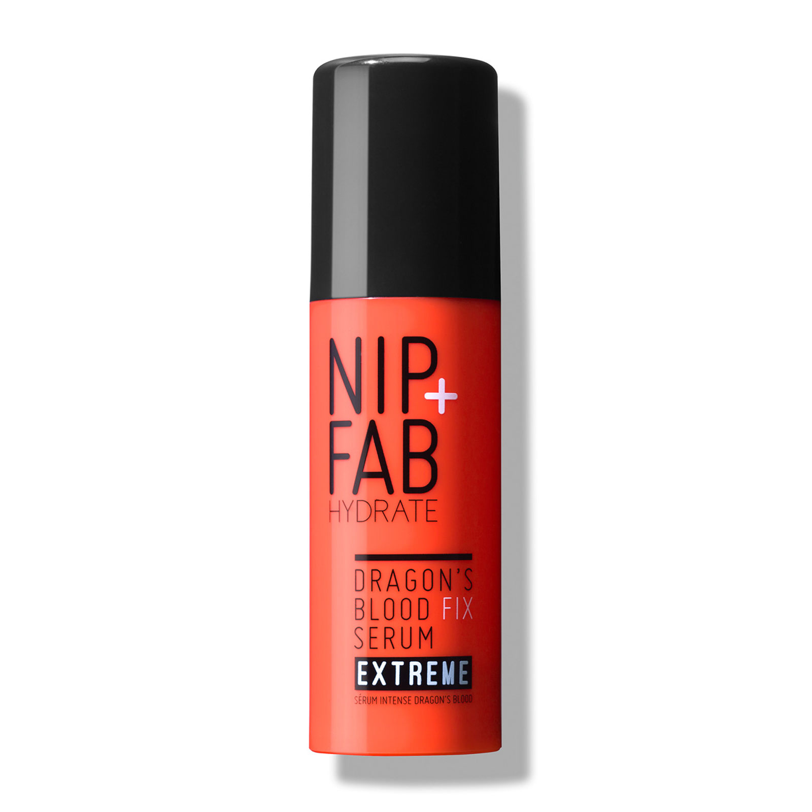 NIP+FAB 龙血修护特润精华 50ml