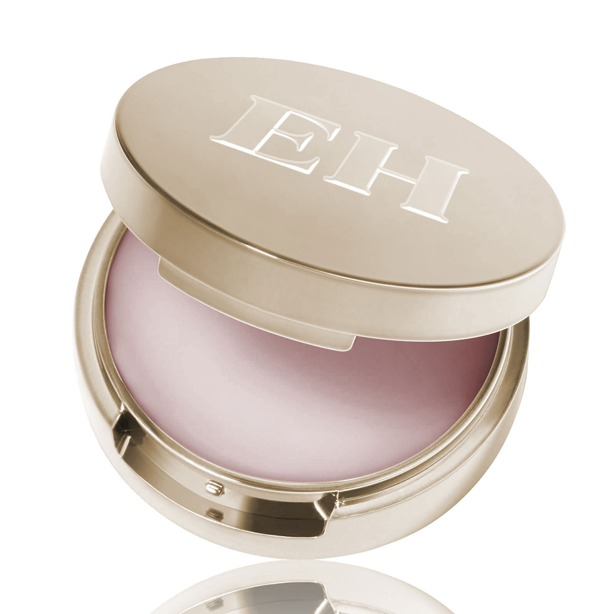 Emma Hardie 保湿滋润润唇膏 10g