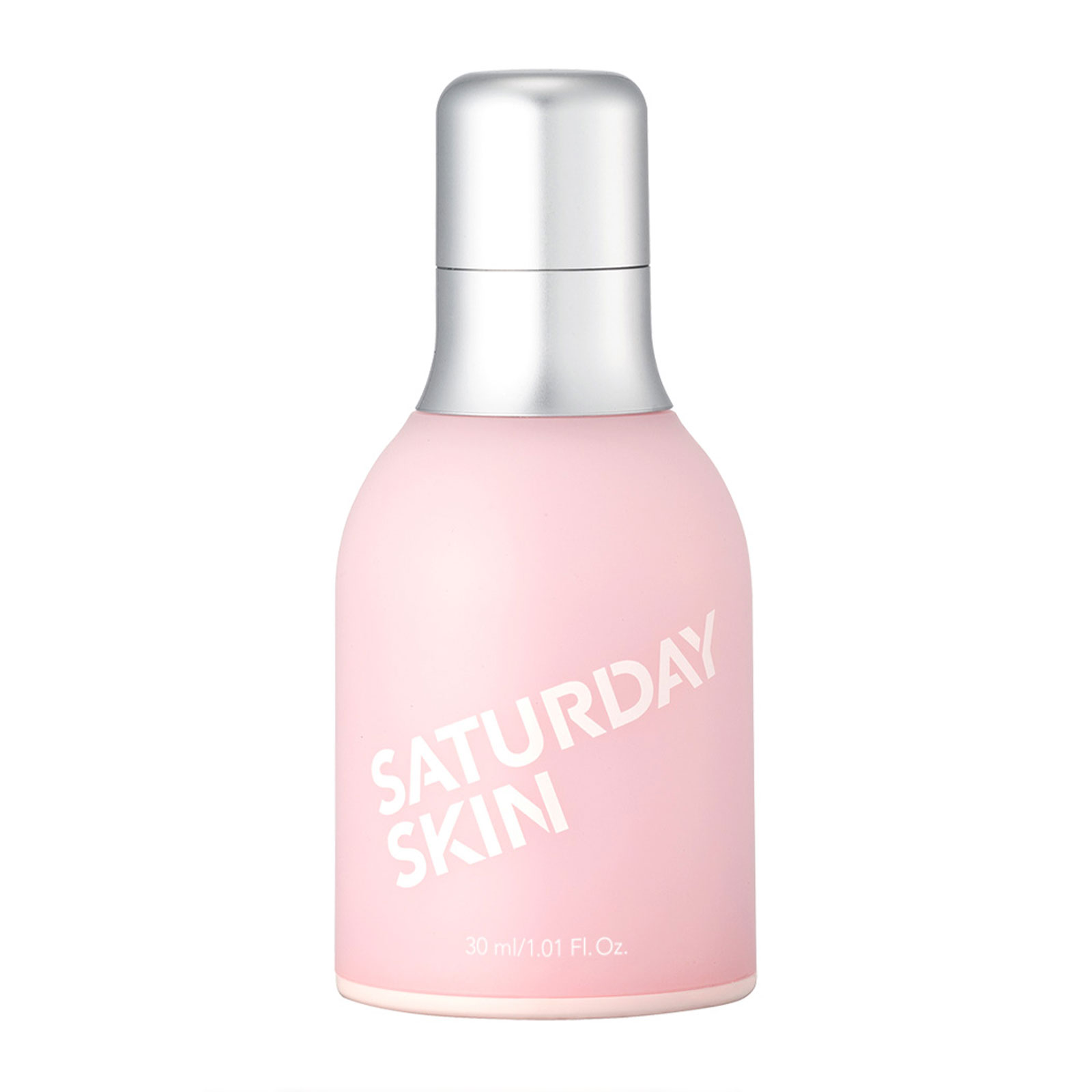 Saturday Skin 紧致焕白抗氧保湿眼霜 30ml