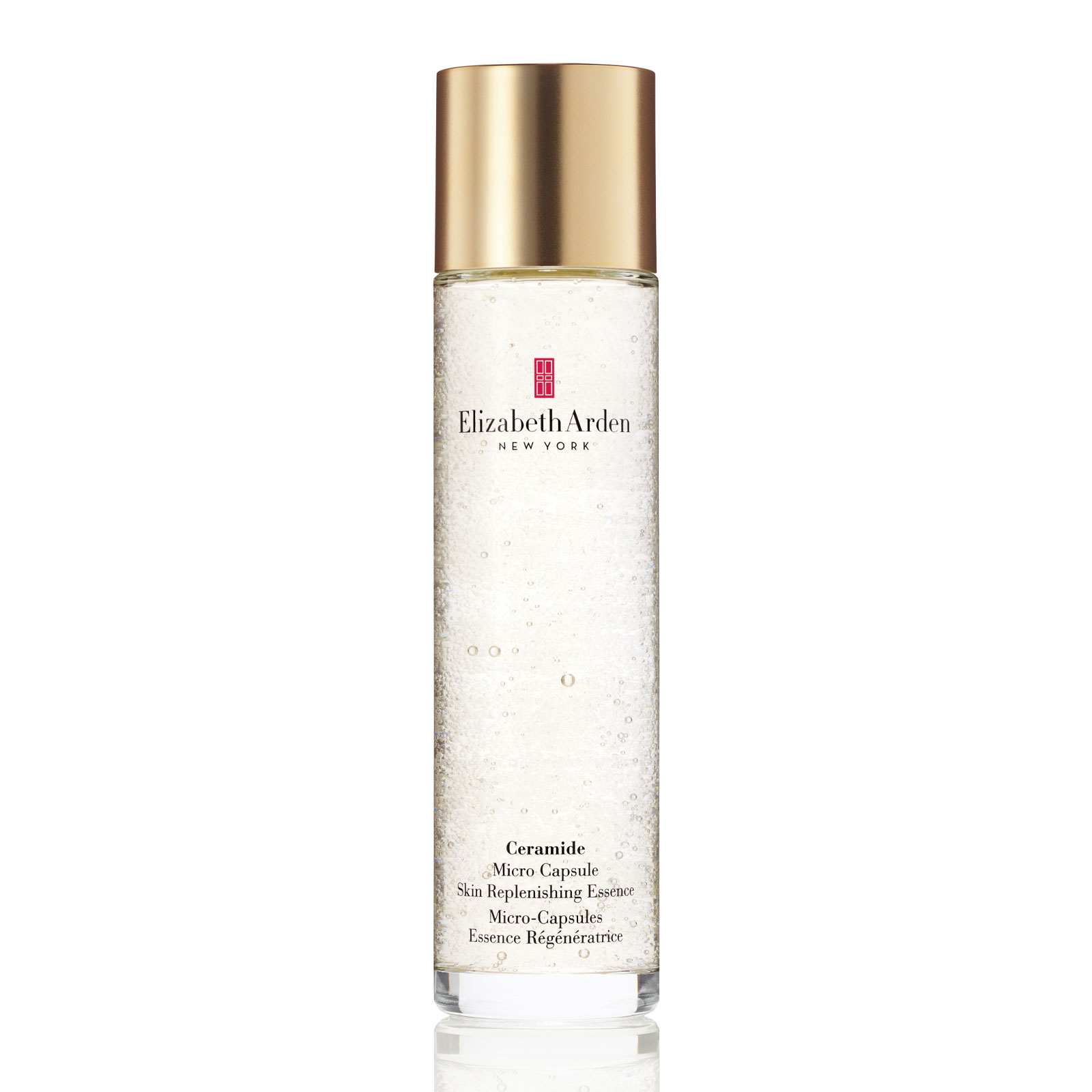 Elizabeth Arden 伊丽莎白雅顿 神经酰胺滋养护肤补水精华 140ml