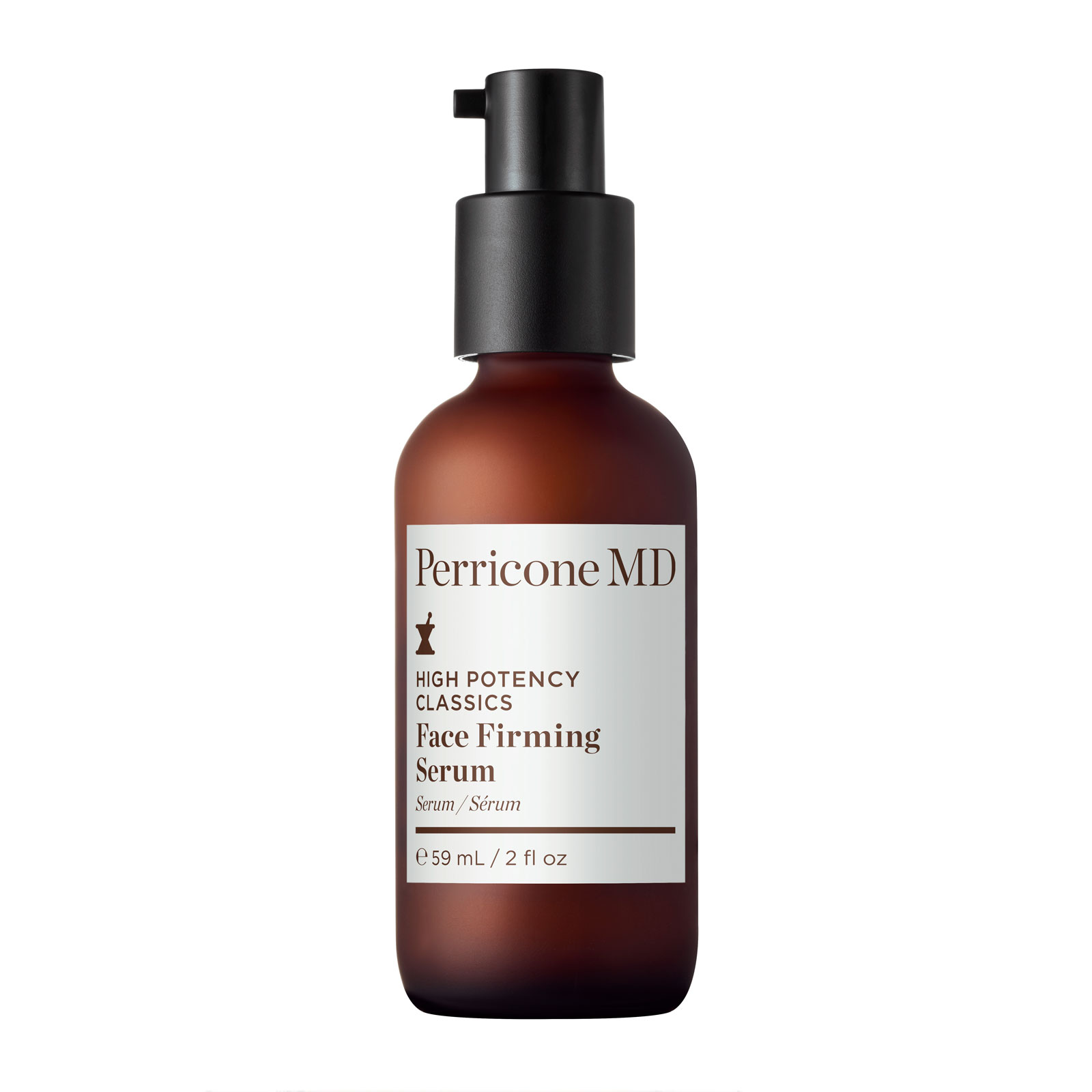 Perricone MD 裴礼康 高效面部紧致亮肤精华液 59ml