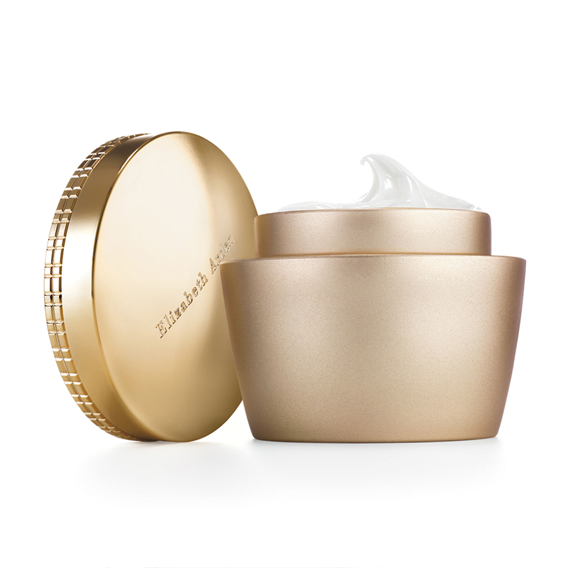 Elizabeth Arden 伊丽莎白雅顿 金致甦活霜 SPF30 50ml