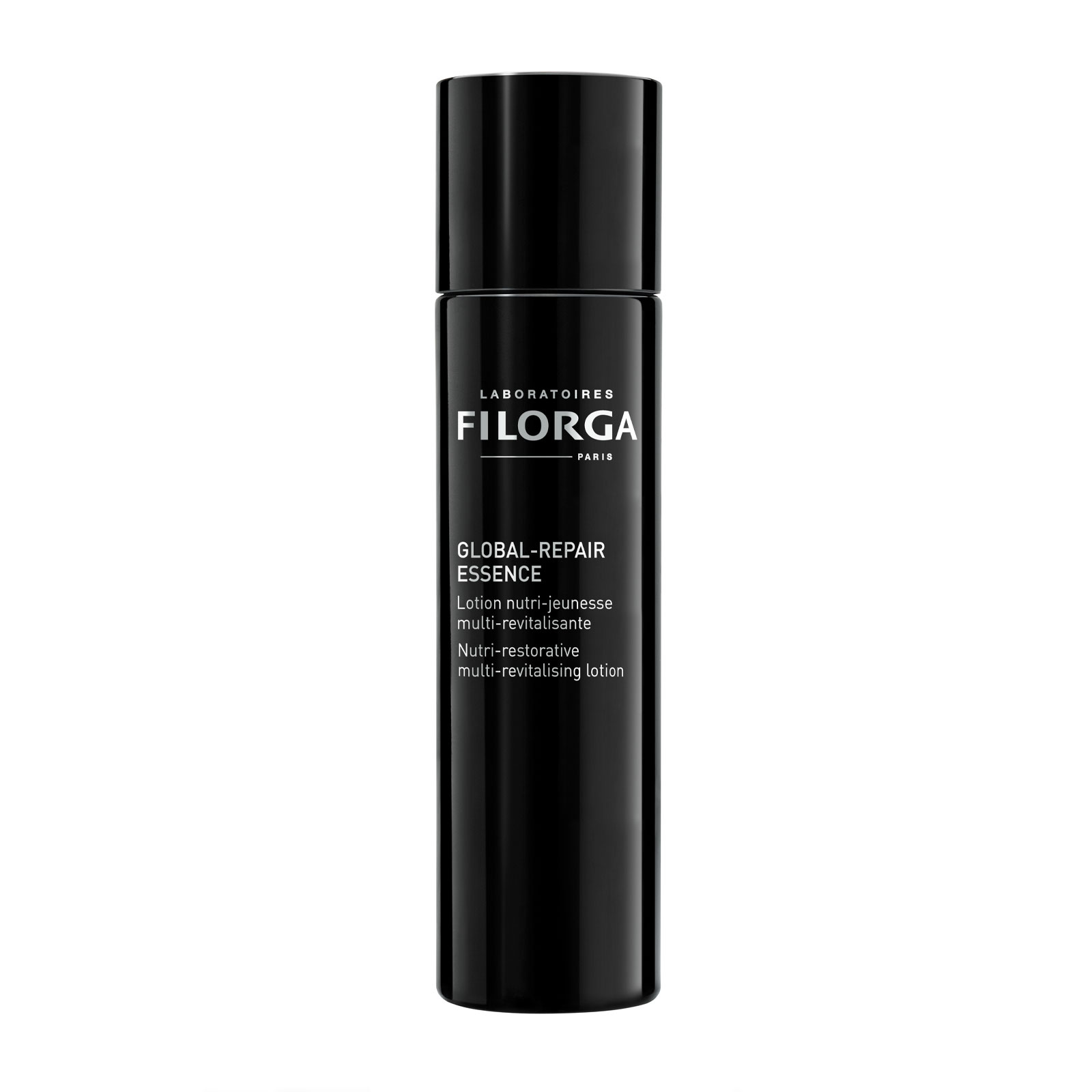 FILORGA 菲洛嘉 肌因抗老多重活力精华水 150ml