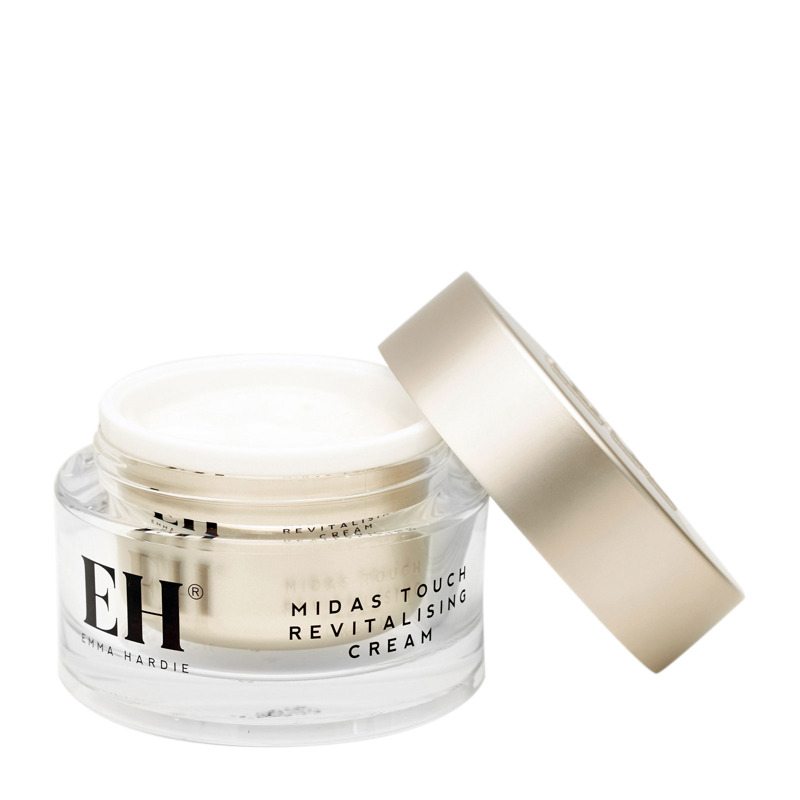 Emma Hardie 点石成金活肤滋润面霜 50ml