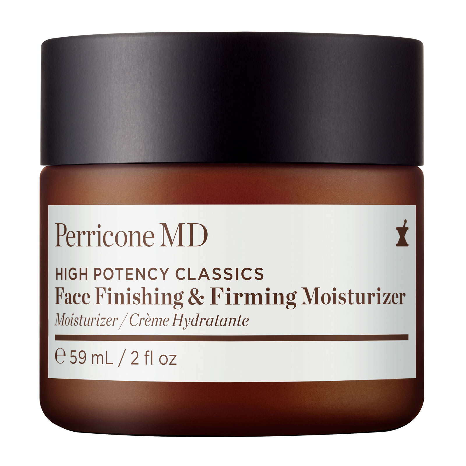 Perricone MD 裴礼康 高效紧致亮肤保湿润肤乳 59ml