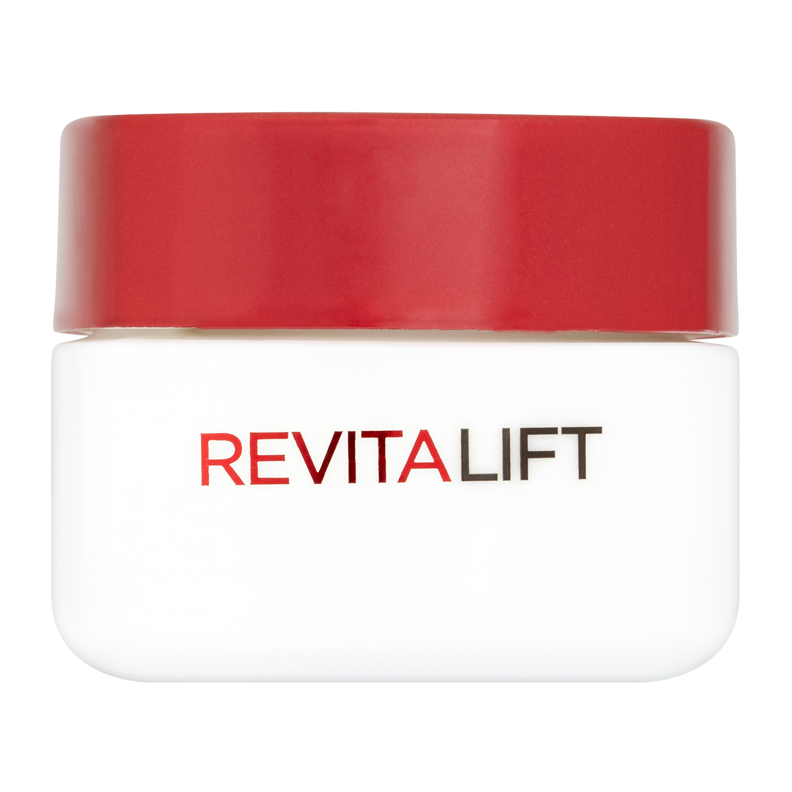 L'Oréal Paris 欧莱雅 复颜抗皱紧致滋润日霜 50ml