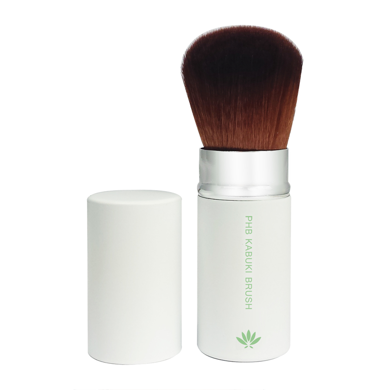 PHB Ethical Beauty 美妆蘑菇刷 1把