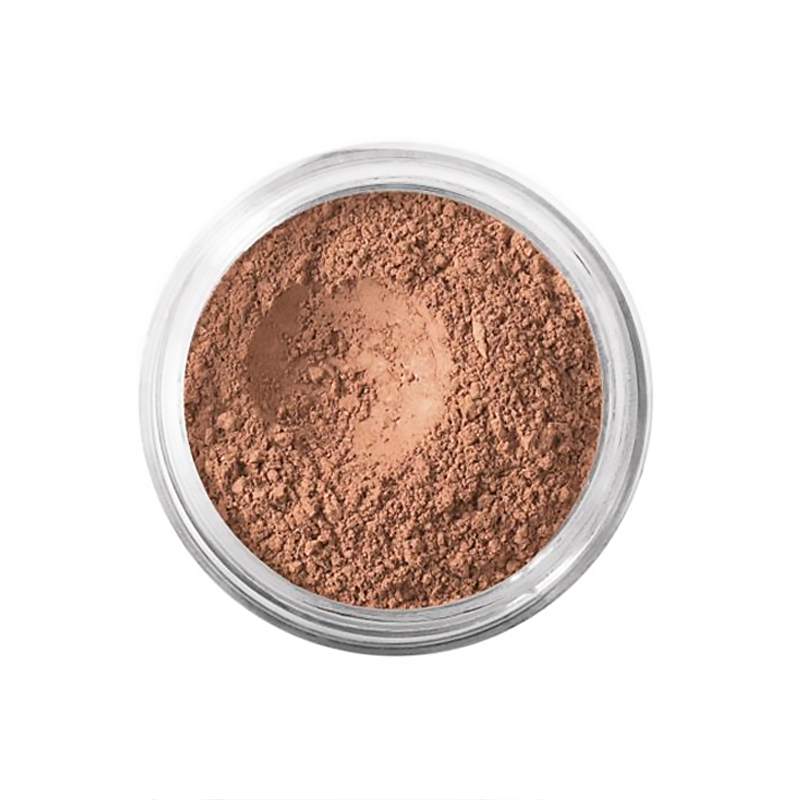 bareMinerals 贝茗 无瑕透润矿物防晒遮瑕粉 SPF20 2g